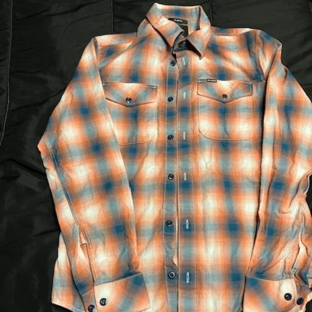 G-star raw